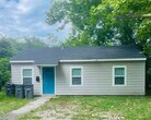 Exterior - 5044 Enterprise St