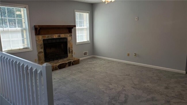 Building Photo - 3971 Rocmar Dr
