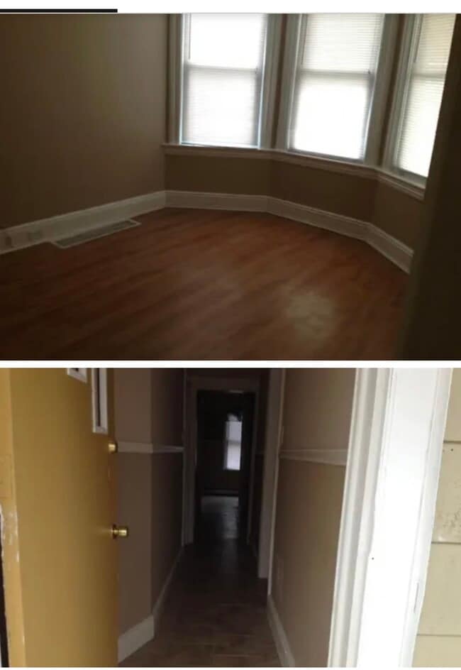 Building Photo - 27 Rutgers Ave