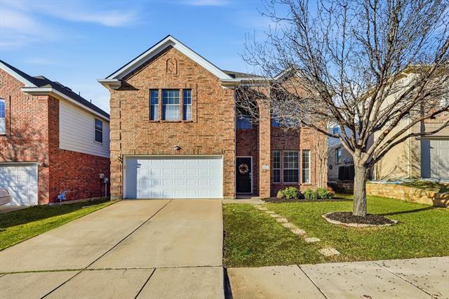 Foto del edificio - 5229 Westheimer Rd