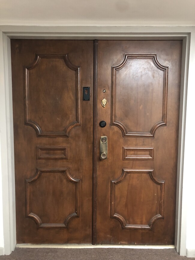 Foto del edificio - 5700 SW 127th Ave