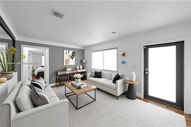 Foto del edificio - 3261 SW 20th St