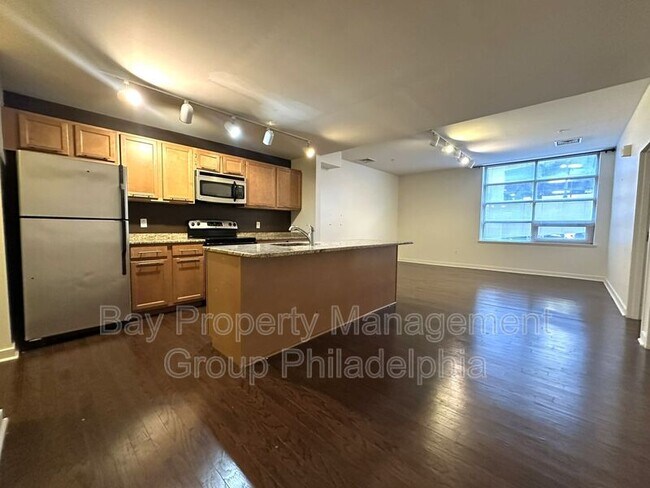 Foto del edificio - 1510 Chestnut St