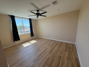 Building Photo - 221 FM 439 Loop