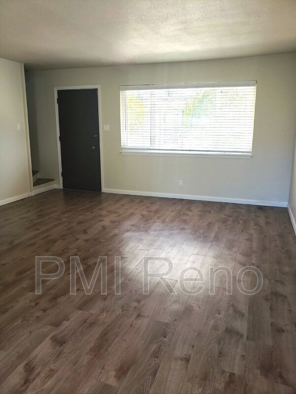 Building Photo - 2162 Idlewild Drive