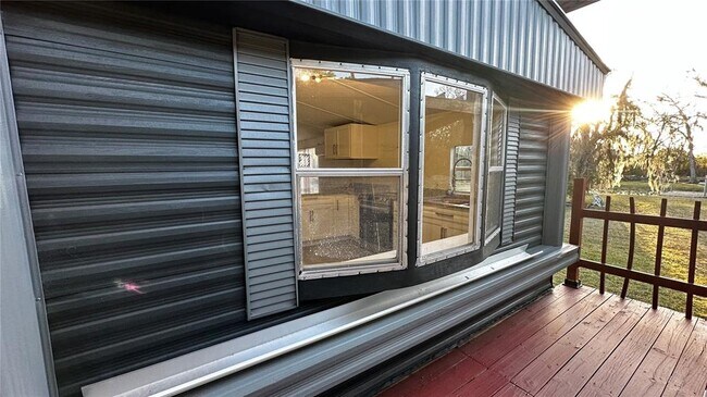 Building Photo - 3680 Packard Ave