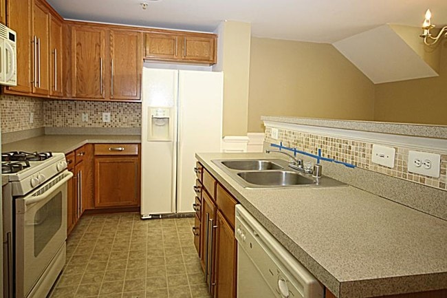 Building Photo - 1019 Treeland Way