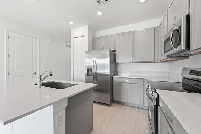 Foto del edificio - 3765 Harborside Ave