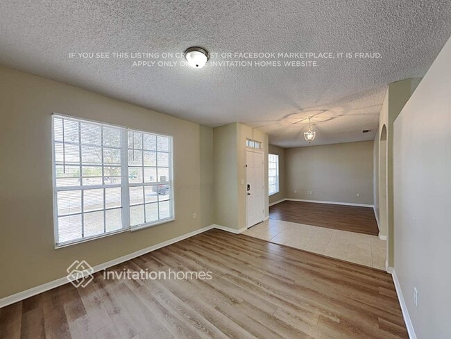 Building Photo - 1468 Kodak Dr