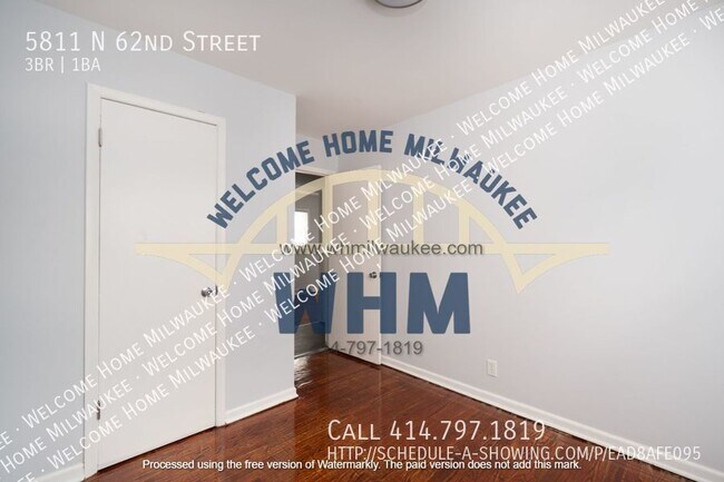 Foto del edificio - Welcome To This Beautiful and Cozy 3 Bedro...