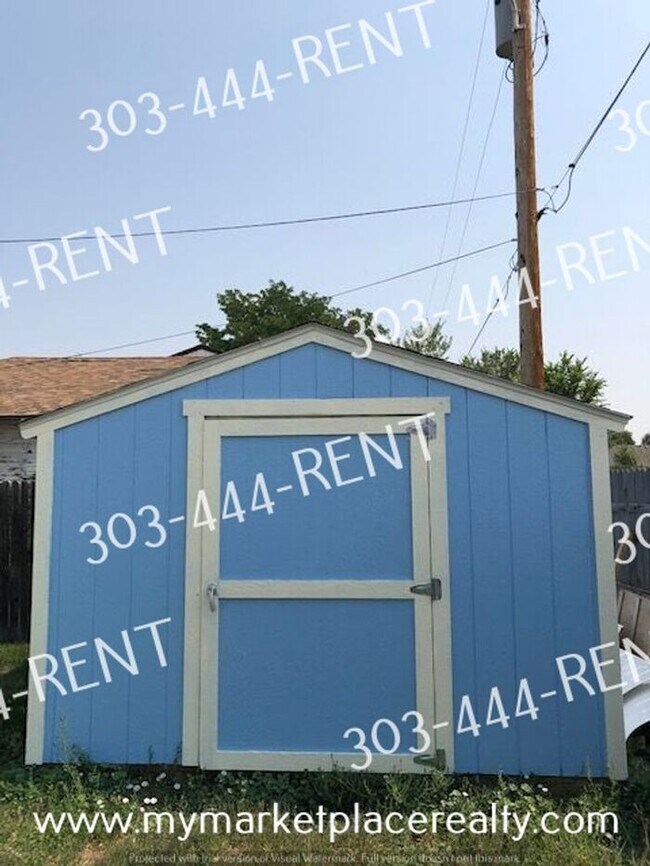 Foto del edificio - 3 Bedroom, 2 Bath in Firestone