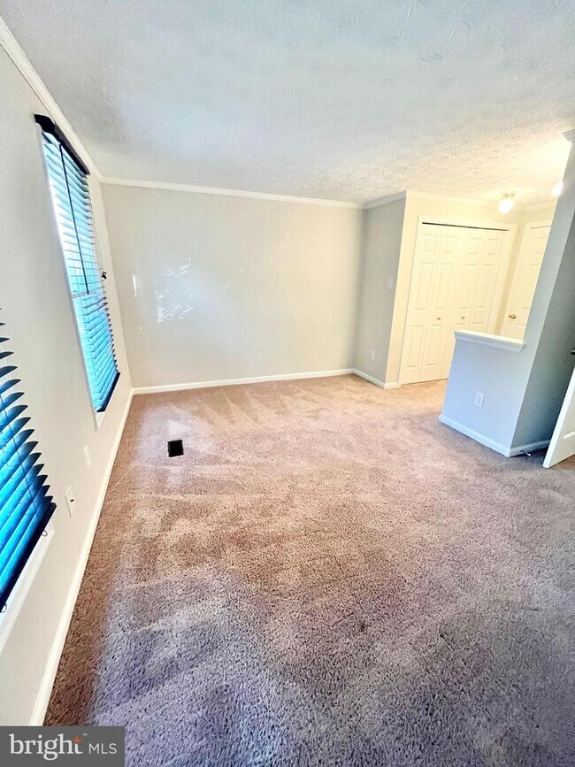 Building Photo - 1578 Poplar Grove Dr