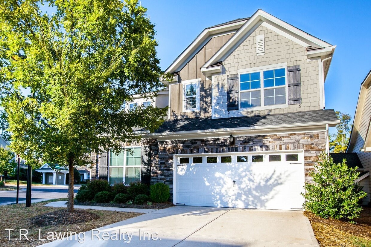 5818 Glenmore Garden Dr, Charlotte, NC 28270 House Rental in Charlotte, NC