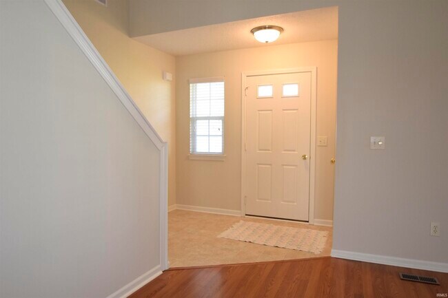 Building Photo - 2924 Derry Pl