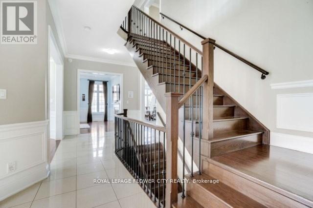 Photo du bâtiment - 51 Degrey Dr