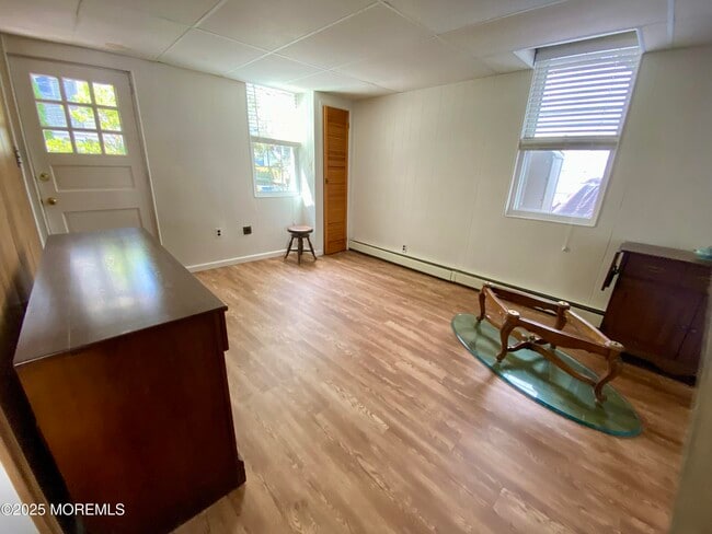 Foto del edificio - 330 Norwood Ln
