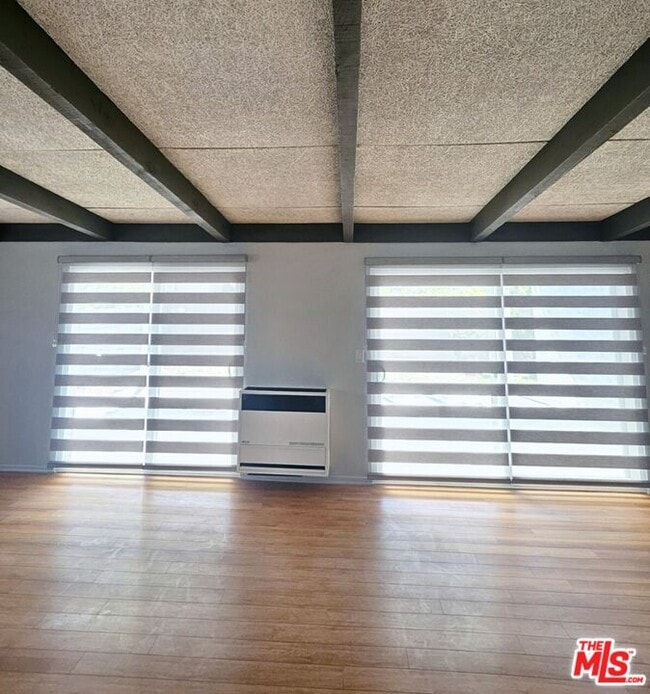 Foto del edificio - 18305 St Andrews Pl