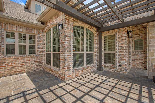 Foto del edificio - 5695 Hummingbird Ln