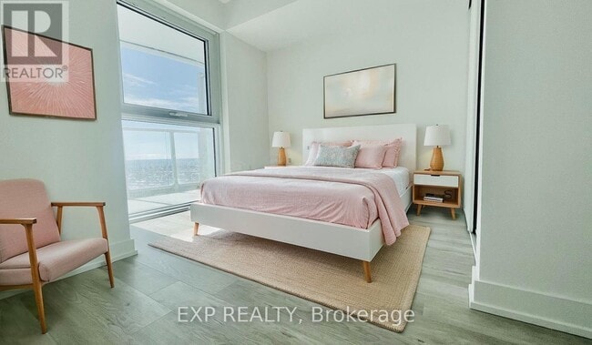 Building Photo - 1010 Sandy Beach Rd