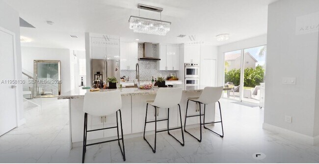 Foto del edificio - 212 SW 179th Ave