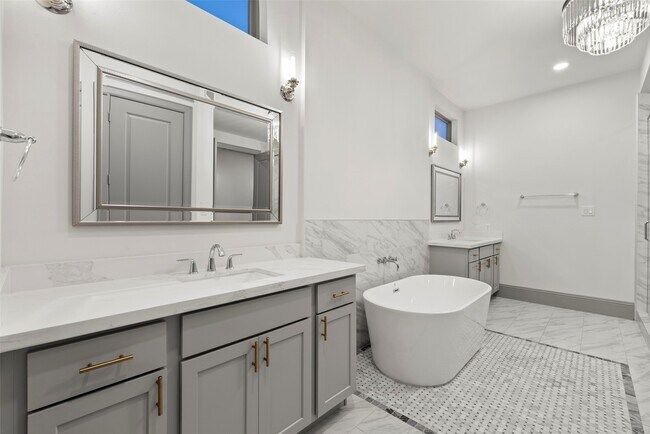 Foto del edificio - 1719 Holman St