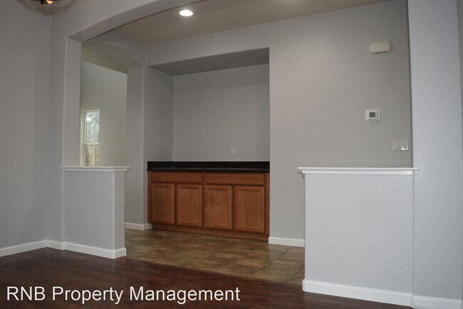 Foto del edificio - 4 br, 3 bath House - 4320 Kerkyra Court