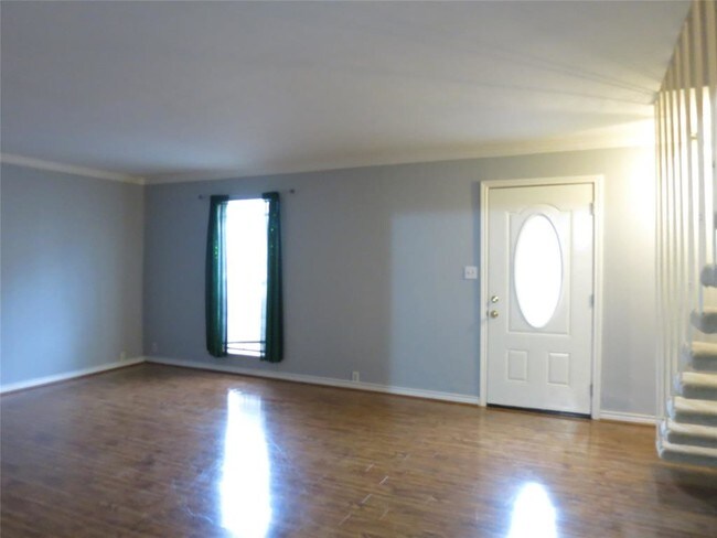 Building Photo - 4264 Belle Park Dr