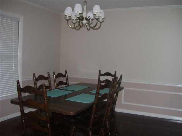 Building Photo - 111 S Nicholson Cir