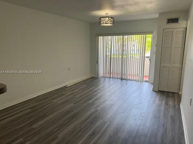 Foto del edificio - 1600 NE 114th St