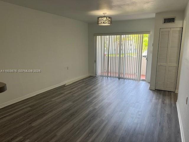 Building Photo - 1600 NE 114th St