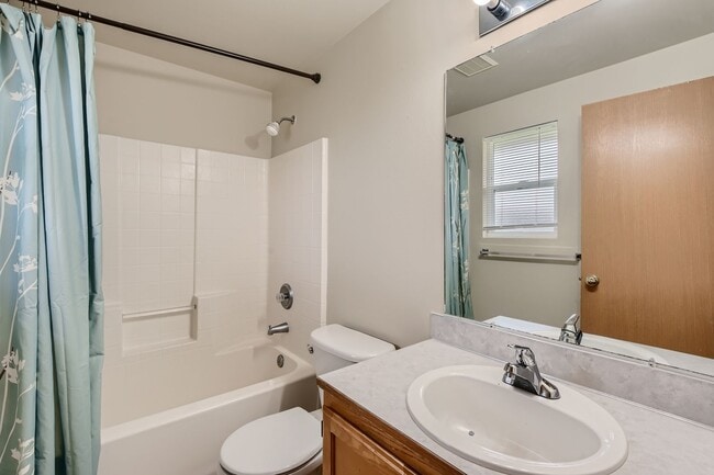 Building Photo - Gorgeous 3 Bed 2 Bath Updated Home @ the Ideal Marysville Location!