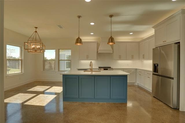 Foto del edificio - 110 Cardinal Wds