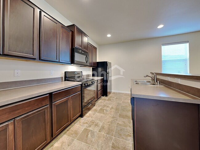 Foto del edificio - 1855 Blacktail Ln