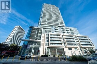 Building Photo - 8 Olympic Gdn Dr