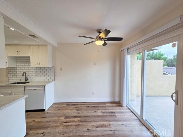Building Photo - 16850 Sierra Vista Way