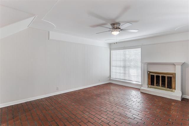 Foto del edificio - 1712 Scenic Dr