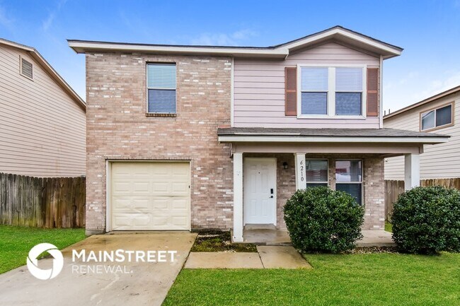 Building Photo - 6210 Lake Superior St