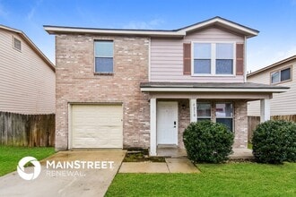 Building Photo - 6210 Lake Superior St