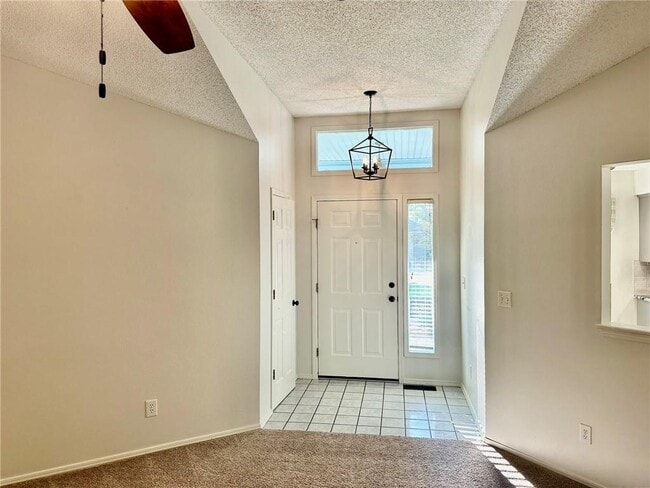 Building Photo - 2 Southery Ln