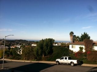 Building Photo - 704 Vista Pacifica Cir