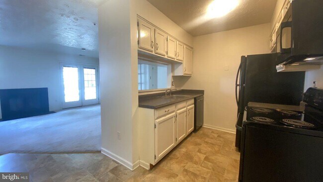 Building Photo - 4700 Dorsey Hall Dr