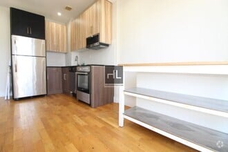 Building Photo - KINGSLAND AVENUE