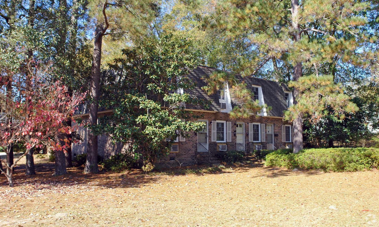 Primary Photo - 612 Chestnut St
