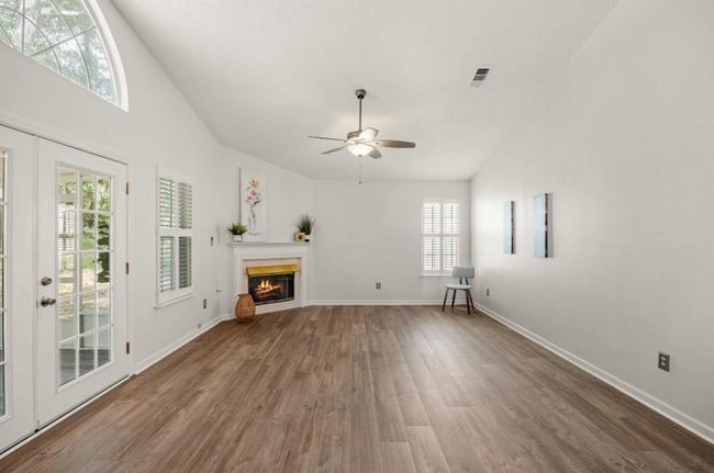 Building Photo - 5278 St Ives Ln