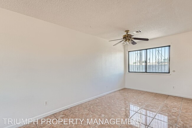 Building Photo - 3 br, 2 bath House - 1405 Wilderness Way