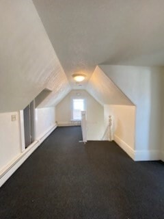 Foto del edificio - 381 Broadway