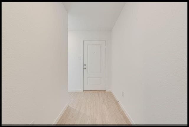 Building Photo - 1600 Baugh St