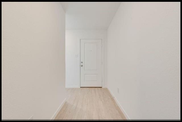 Foto del edificio - 1600 Baugh St