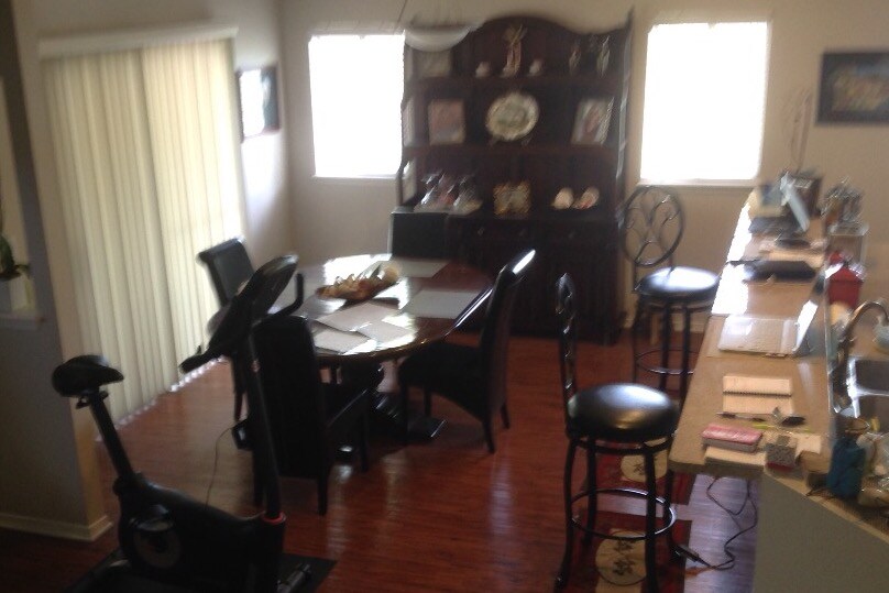 Foto principal - 9071 E Mississippi Ave
