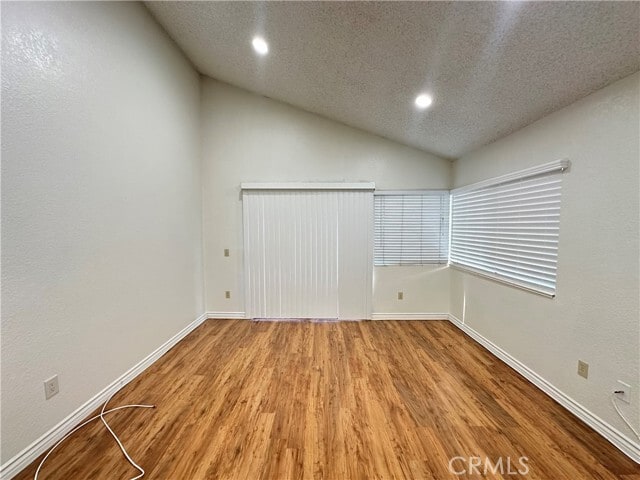 Building Photo - 22800 Hilton Head Dr